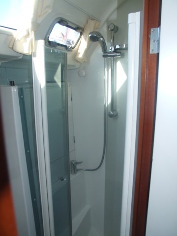 Oceanis 50 -41.JPG